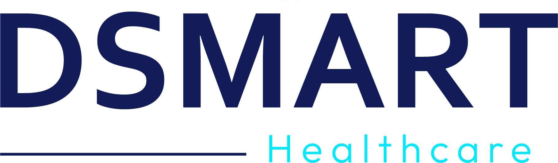 DSmart AI