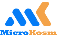 MicroKosm