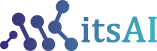itsAI Platform