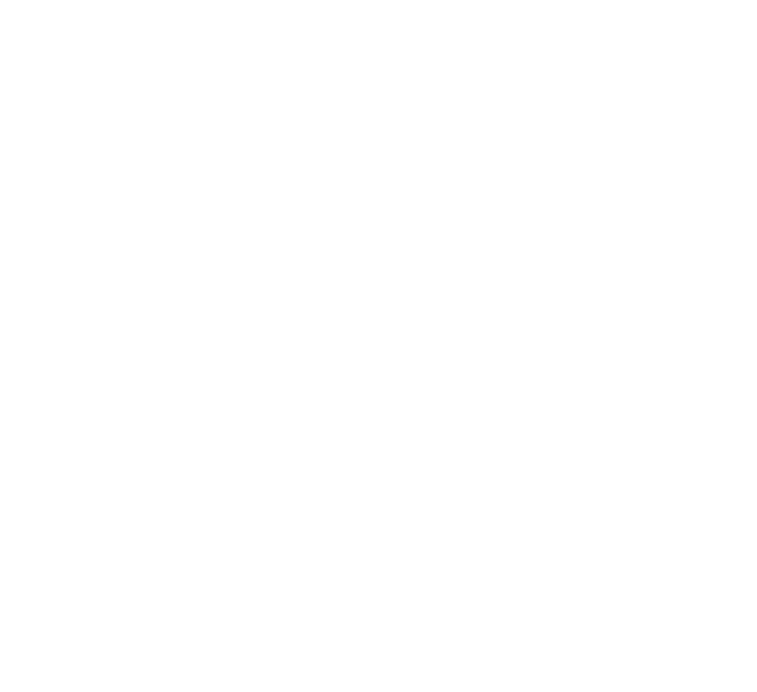 SkoolApp