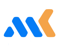 MicroKosm