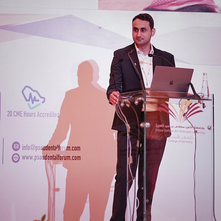 Youssef Algharib