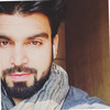 Amit Kamboj