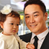 Chuong Hong