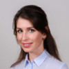 Hanna Starostenko