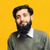 Muhammad Haseeb Ali